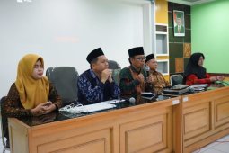 Private universities asked to push students fighting power