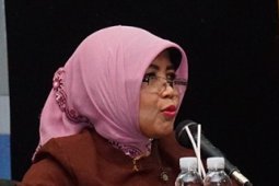 Dinsos Kota Malang Bagikan Rasda untuk 6.819 MBR