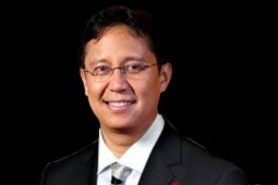 Dua karyawan Inalum turut jadi korban tenggelamnya KM Sinar Bangun