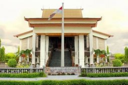 DPRD apresiasi Pilkada di Kalsel aman lancar