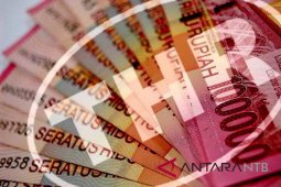 Pemprov NTB alokasikan Rp57 Miliar untuk THR