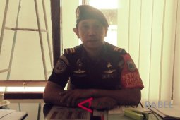 Penumpang di pelabuhan Pangkalbalam tercatat 7.006 orang