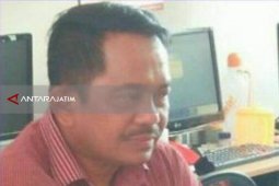 KONI Surabaya Protes Seleksi PPDB SMA/SMK Jalur Prestasi