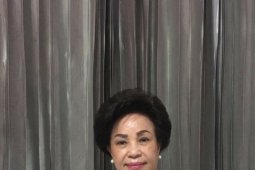 DPRD:  Disnaker Manado Agar Awasi Pembayaran thr