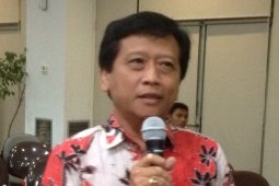 Peringatan Hari Lahir Pancasila