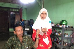 Sosialisasi Pilkada Bali