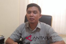 KPU: pleno hasil pilkada 5 juli 2018
