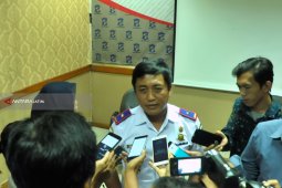 Dishub : Penerapan Ganjil Genap di Surabaya Baru Wacana