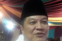 Malang segera Miliki "Little" Mekkah dan Madinah