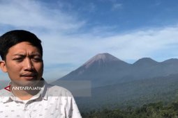 Posko : Korban Pelanggaran THR Surabaya Capai 236 Orang