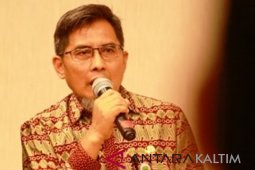 "Sigap" Kaltim akan direplikasi nasional