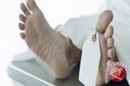 Polrestabes Surabaya tembak mati dua pengedar narkoba