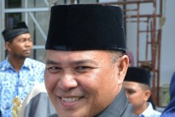 23 puskesmas jalur mudik Bali siaga 24 jam