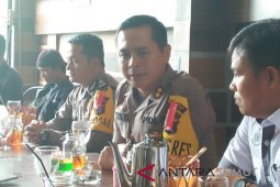 Pemerintah daerah diminta bentuk perda tuak suling