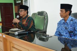 Kopertis minta PTS berikan pelayanan maksimal