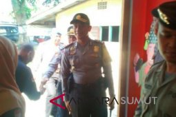 Panwaslih belum menerima laporan pelanggaran pilkada