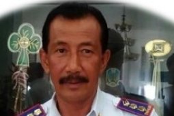 Peserta Mudik Lebaran Kota Malang Naik Drastis