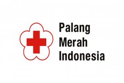 Legislator Tangerang sesalkan adanya tudingan tidak peduli PMI