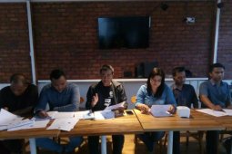 LP4-KT Apresiasi Laporan Masyarakat Terkait Pelanggaran Pilgub