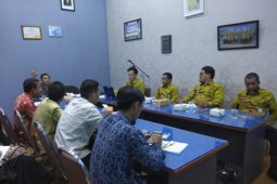 Budaya Peduli Risiko pada KPPN