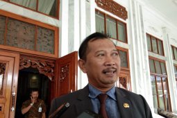Pascalibur pendapatan pajak Kalsel Rp7 miliar/hari