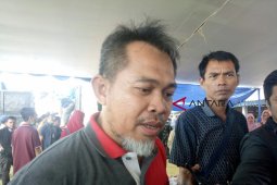 Pelindo bangun posko keamanan terpadu di pelabuhan