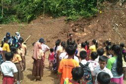 Tim Pikacu IPB, Model Sekolah Rintisan di Indonesia