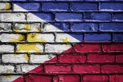 AS dukung Filipina soal Laut China Selatan