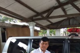 Dinkes Lebak Instruksikan Enam Kecamatan Antisipasi Malaria