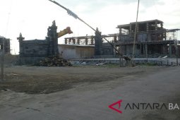 BPKP selesaikan audit proyek Politeknik Kelautan Jembrana