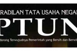 Legislatif ajak masyarakat hormati putusan PTUN Banjarmasin