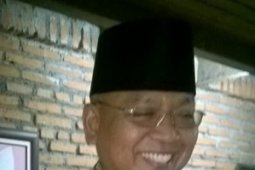 Pemkab Malang Siapkan Izin  Amdal "KEK"