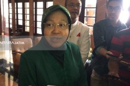 Pemkot Data Seluruh Indekos di Surabaya