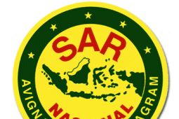 "SAR" Banjarmasin latih petugas pertolongan kecelakaan kendaraan