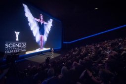Film Indonesia "Posesif" Membuka Festival Scenecs International di Belanda
