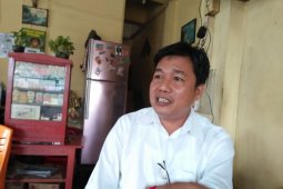 Pemkot Gunungsitoli diminta mendirikan BUMD atasi kelangkaan semen