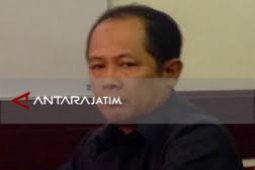 13 PNS Pemkot Surabaya Terancam Kena Sanksi Bolos Kerja