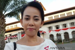 Disbud siapkan 20 penghubung seniman untuk PKB