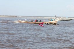 Kunjungan wisata di Kalteng capai 176.351 orang selama libur Lebaran