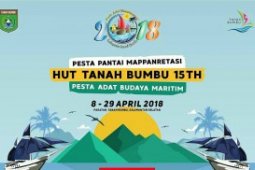 Empat tahun Tanbu usulkan tangani penyalahgunaan narkoba