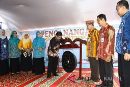 Pencanangan KKBKB Bukan Seremonial