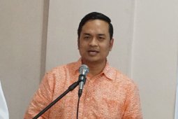 Alumni Harapan unggul sementara di Pilkada