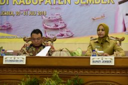 RSD dr Soebandi Jember akan Jadi Pusat Rujukan Pasien Kanker