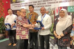 Pamerindo Dorong Pertumbuhan Dua Digit Manufaktur Jatim