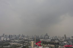 Video : Partai politik pengusung akan kawal Fikry-Syamsuri Arsyad