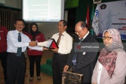 Peradi :  Imunitas Jangan Sampai Jadi Keistimewaaan
