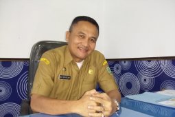8 Juli, Car Free Day Asahan kembali dibuka