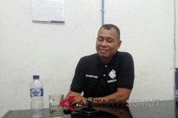 Disnakerin kabupaten tidak berwenang soal K3