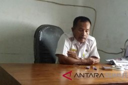 DPRD Sumut sesalkan Distan Labura