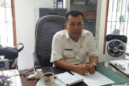 118.903 anak jadi sasaran imunisasi MR di Labura